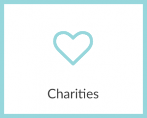 Charity Solicitors