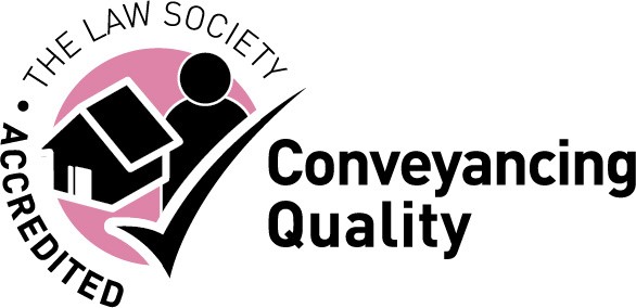 conveyancing quality scheme