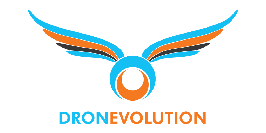 Drone Evolution